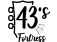 Logo de Fortress Luthieria